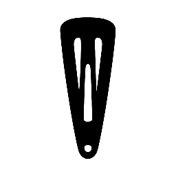 Aviéra